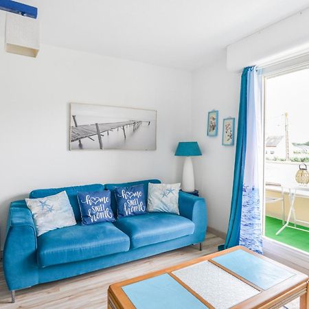 Pegase Bleu - A 500M De La Plage Courseulles-sur-Mer Esterno foto
