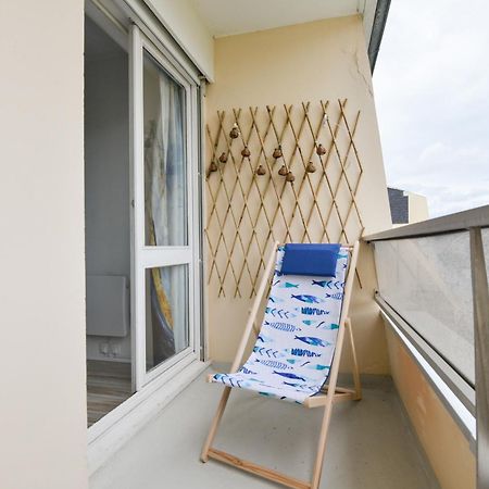 Pegase Bleu - A 500M De La Plage Courseulles-sur-Mer Esterno foto