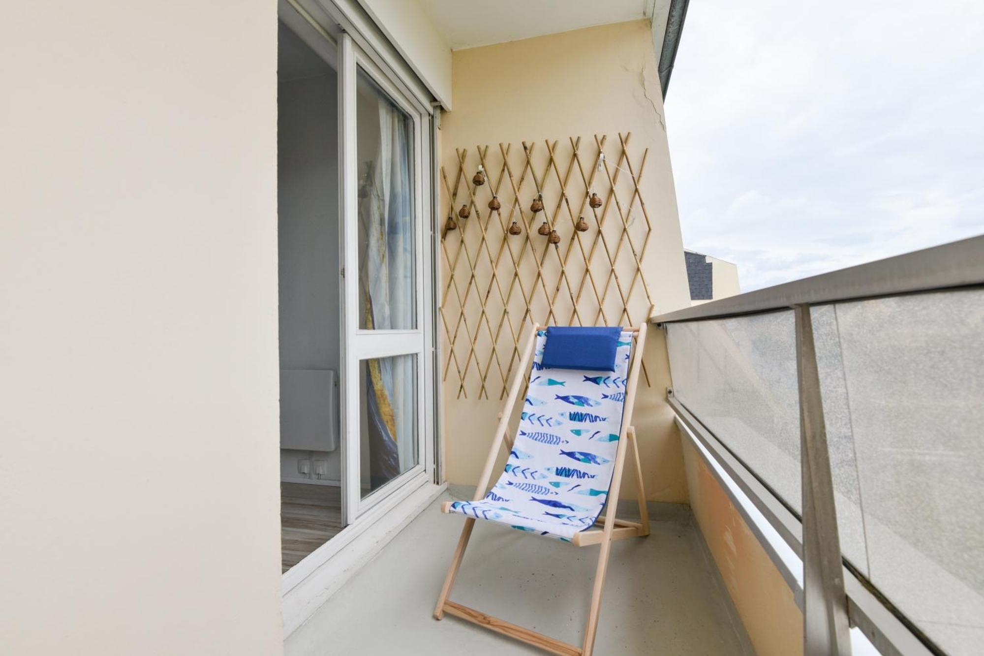 Pegase Bleu - A 500M De La Plage Courseulles-sur-Mer Esterno foto