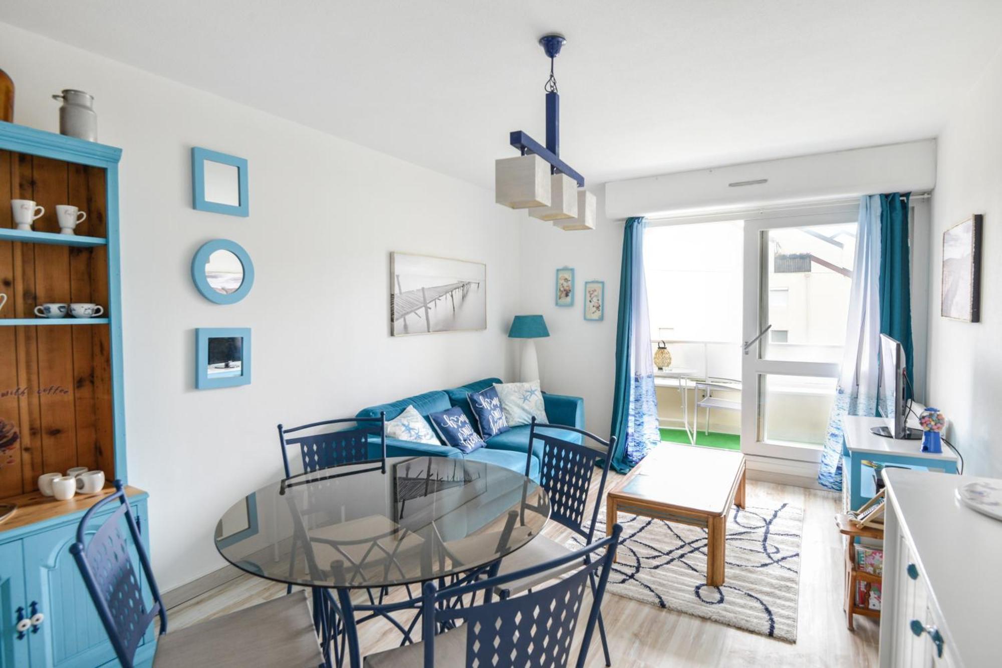 Pegase Bleu - A 500M De La Plage Courseulles-sur-Mer Esterno foto